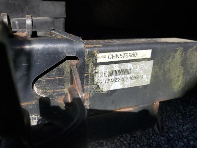 Wildwood Salem Crui Image 3