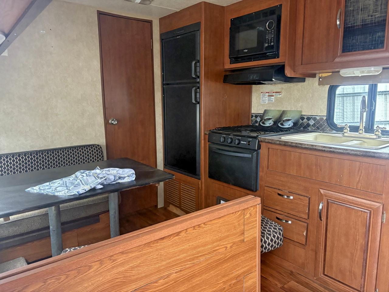 Wildwood Salem Crui Image 9