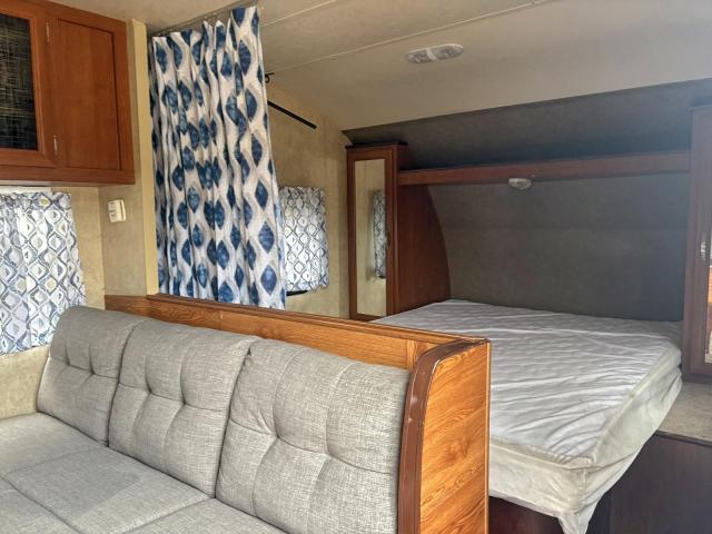 Wildwood Salem Crui Image 10