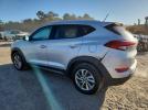 Hyundai TUCSON Limited Image 10