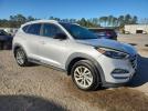 Hyundai TUCSON Limited Image 3