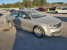 Volkswagen Jetta Base Image 6