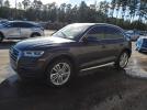Audi Q5 Premium Plus Image 1