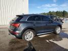Audi Q5 Premium Plus Image 7