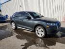 Audi Q5 Premium Plus Image 10