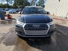 Audi Q5 Premium Plus Image 5