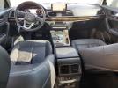 Audi Q5 Premium Plus Image 11