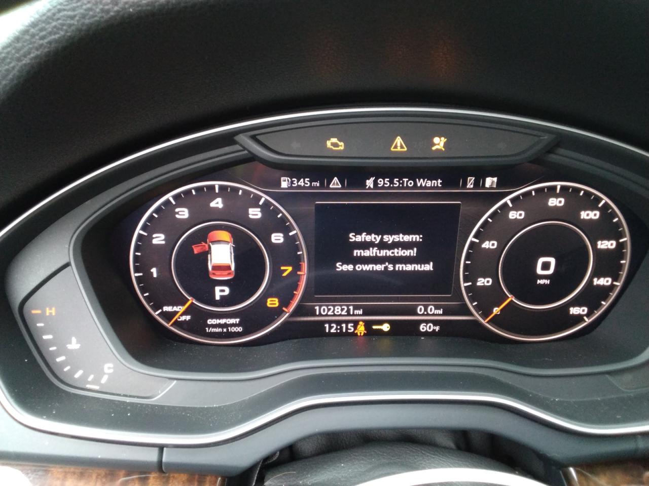 Audi Q5 Premium Plus Image 8