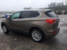 Buick Envision Essence Image 2