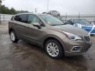 Buick Envision Essence Image 10