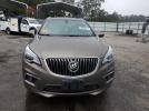 Buick Envision Essence Image 3