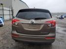 Buick Envision Essence Image 6