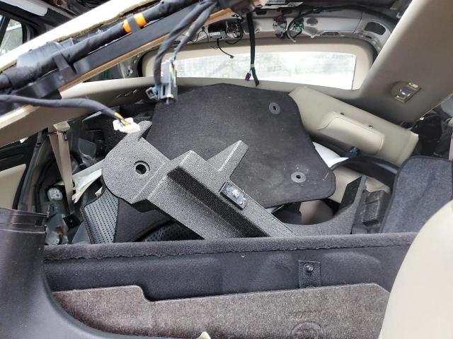 Buick Envision Essence Image 5