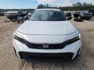 Honda Civic Sport Image 5