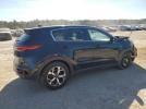 Kia Sportage Lx Image 5