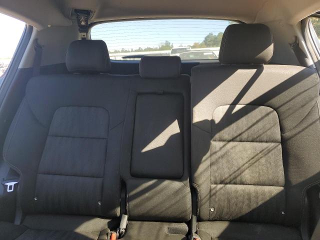 Kia Sportage Lx Image 13