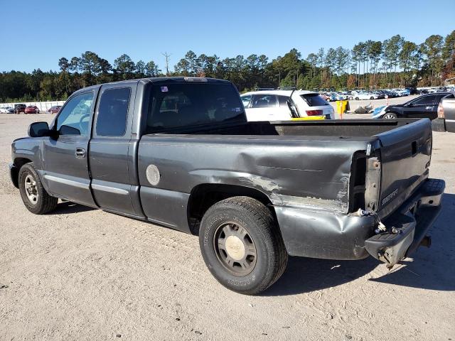 GMC Sierra C1500 Image 6