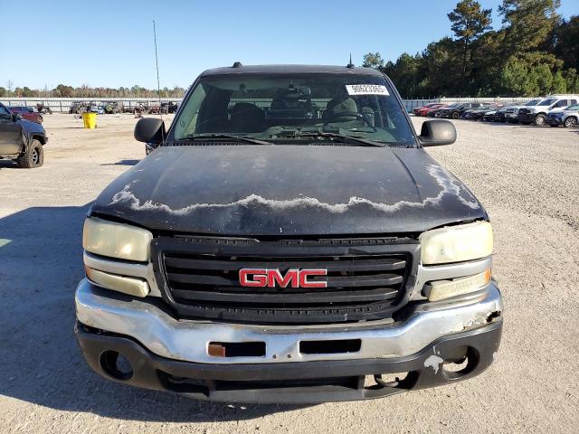 GMC Sierra C1500 Image 12