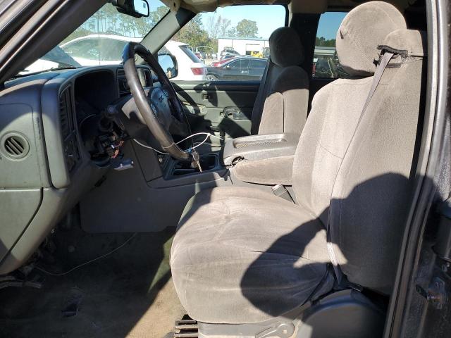 GMC Sierra C1500 Image 4