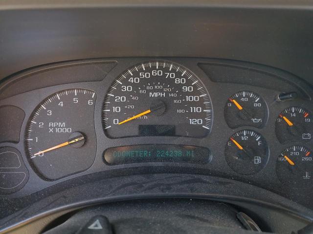 GMC Sierra C1500 Image 2