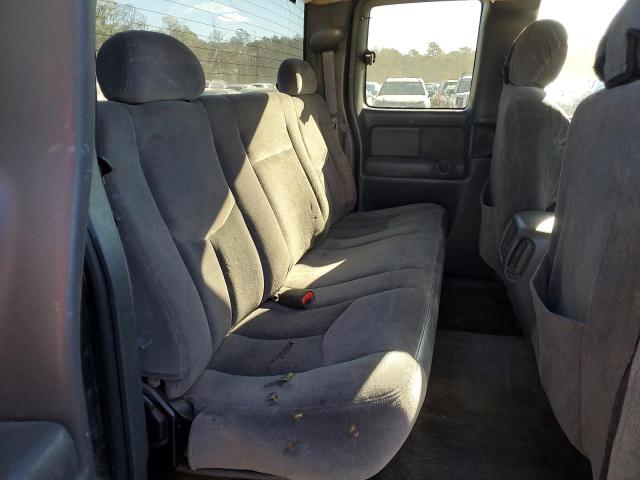 GMC Sierra C1500 Image 11