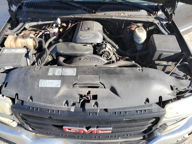 GMC Sierra C1500 Image 13