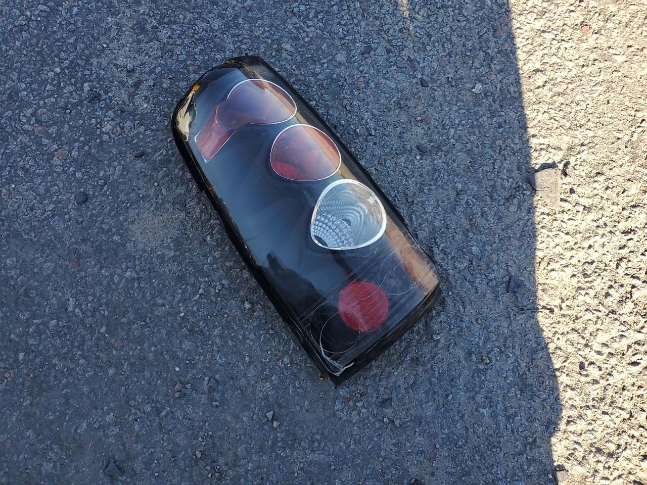 GMC Sierra C1500 Image 10