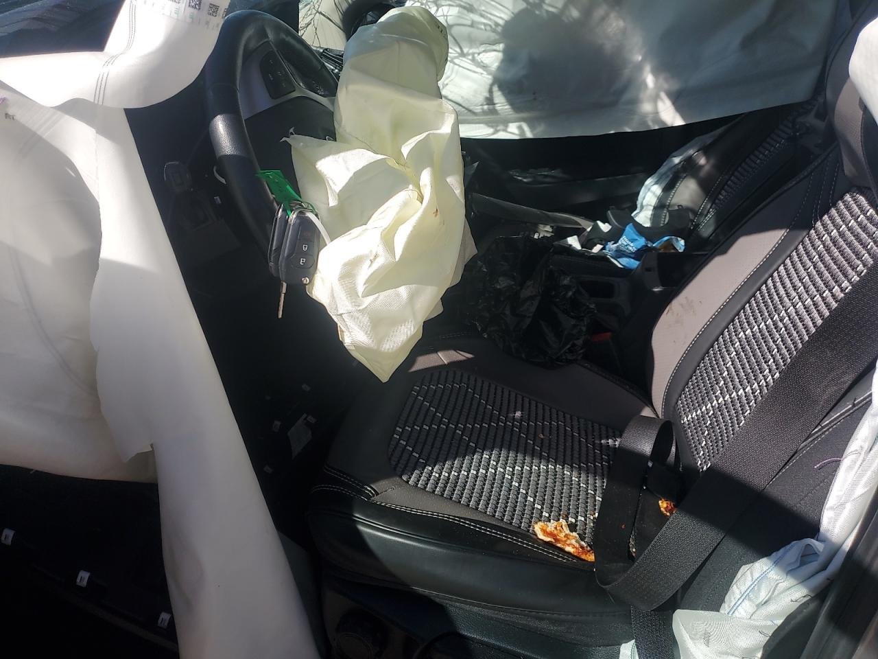 Ford Ranger Xl Image 6