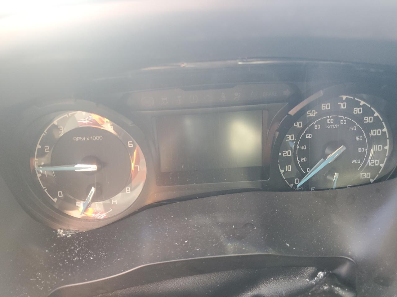 Ford Ranger Xl Image 12