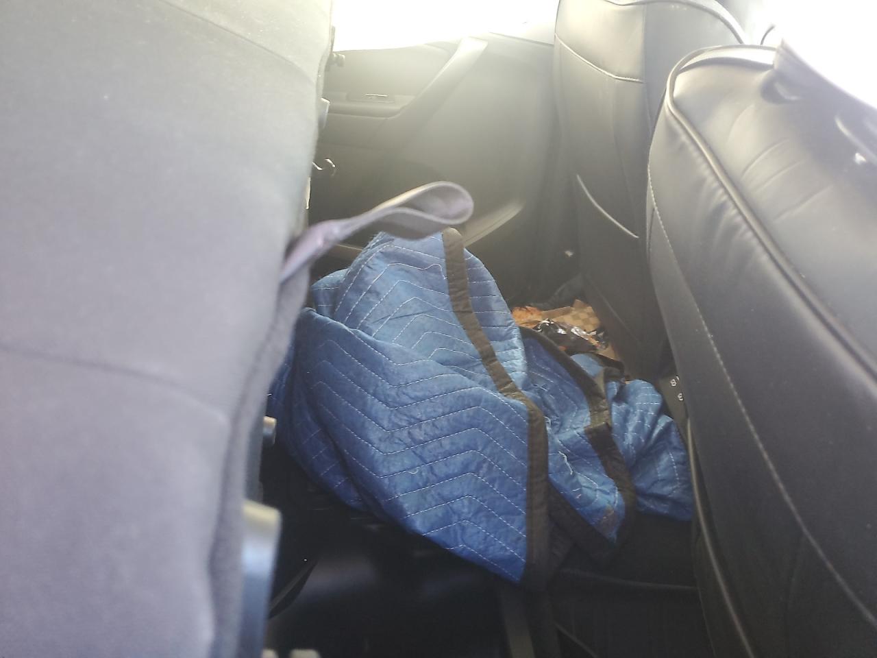 Ford Ranger Xl Image 9