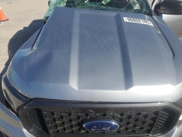 Ford Ranger Xl Image 10