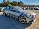 Mercedes-Benz C-Class 300 Image 12