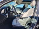 Mercedes-Benz C-Class 300 Image 8
