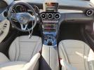 Mercedes-Benz C-Class 300 Image 6