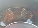 Nissan Altima 2.5 Image 7