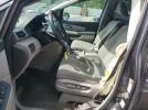 Honda Odyssey Se Image 10