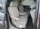 Honda Odyssey Se Image 9