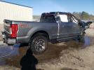 Ford F-250 Super Duty Image 3