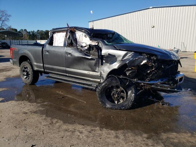 Ford F-250 Super Duty Image 12