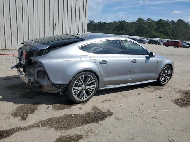 Audi A7 Premium Plus Image 2