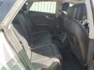 Audi A7 Premium Plus Image 8