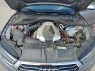 Audi A7 Premium Plus Image 13