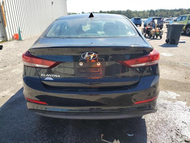 Hyundai ELANTRA Sel Image 9