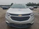Chevrolet Equinox Ls Image 4