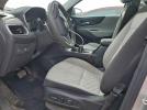 Chevrolet Equinox Ls Image 3
