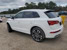 Audi Sq Premium Plus Image 11