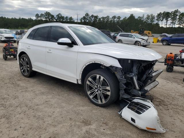 Audi Sq Premium Plus Image 6