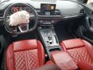 Audi Sq Premium Plus Image 12