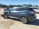 Nissan Murano S Image 2