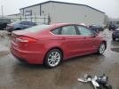 Ford Fusion Se Image 9